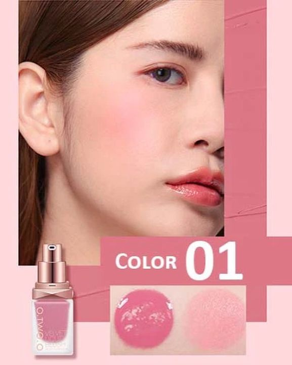 O.TWO.O%20Natural%20and%20Reddish%20Liquid%20Blush%20:-%20Shade%201%20-%20Image%202