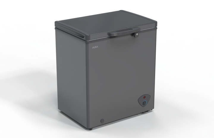 AURA%20Chest%20Freezer%20170%20Ltrs%20-%20AUCF170HW%20-%20Image%203
