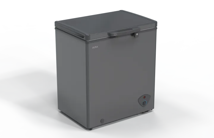 AURA%20Chest%20Freezer%20170%20Ltrs%20-%20AUCF170HW%20-%20Image%203