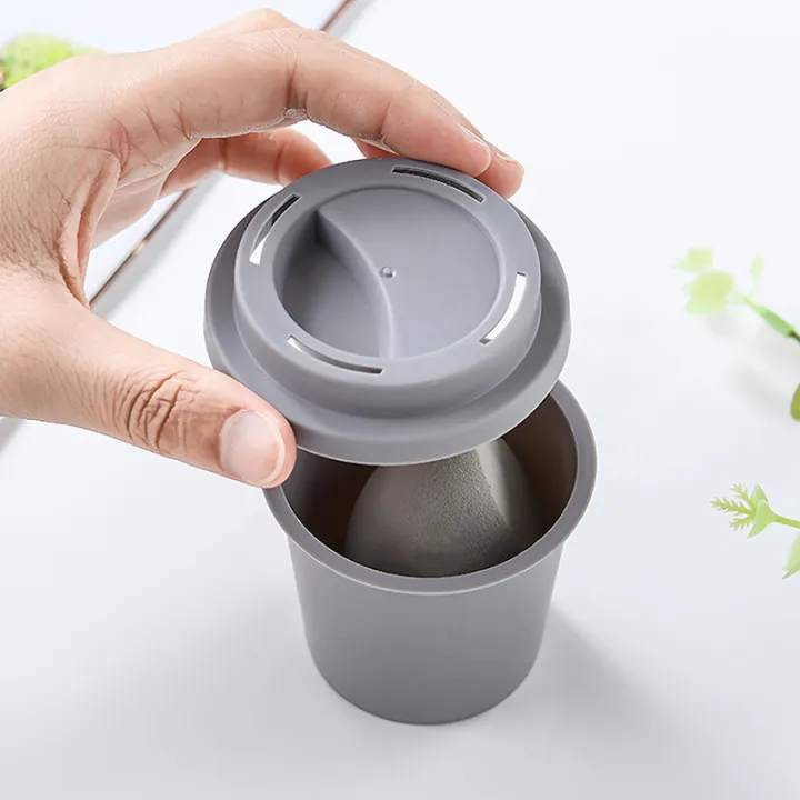 Sponge%20Storage%20Empty%20Coffee%20Cup%20Shape%20Beauty%20Sponge%20Holder%20Makeup%20Organizer%20Box%20Powder%20Puff%20Stand%20Powder%20Case%20Cosmetic%20Dry%20Box%20-%20Image%203