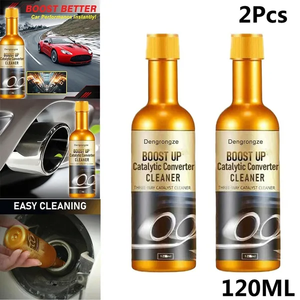 Boost-Up%20Vehicle%20Engine%20Catalytic%20Converter%20Cleaner-120ml%20-%20Image%203