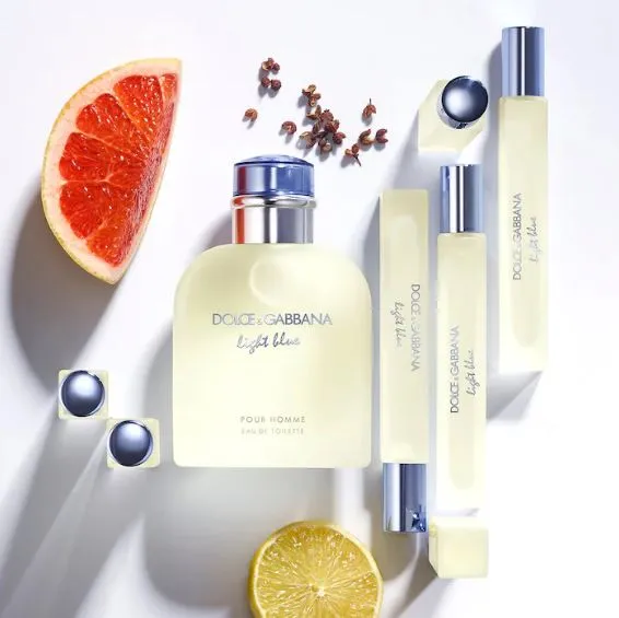 Dolce%20&%20Gabbana%20Light%20Blue%20Pour%20Homme%20Eau%20De%20Toilette%20Perfume%20For%20Men%20125ml%20Imported%20From%20France%20-%20Image%207