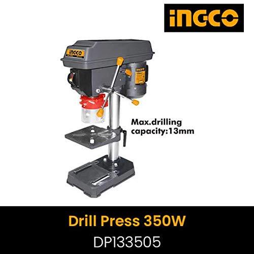 DP133505 Drill press