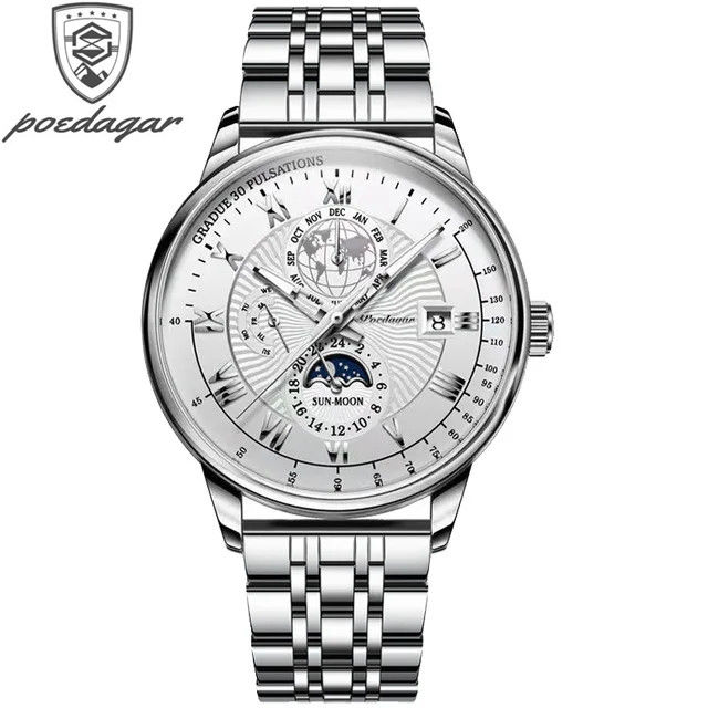 POEDAGAR%20brand%20new%20luxury%20sports%20waterproof%20stainless%20steel%20quartz%20men's%20watch%20-%20Image%204