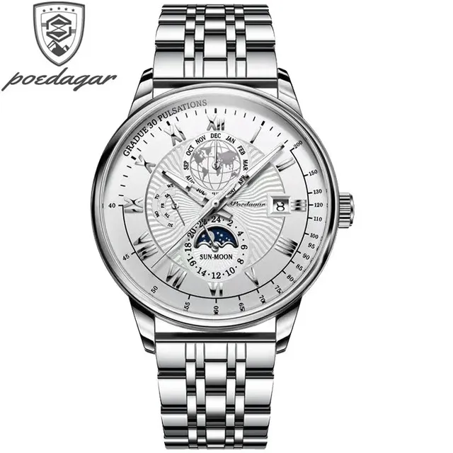 POEDAGAR%20brand%20new%20luxury%20sports%20waterproof%20stainless%20steel%20quartz%20men's%20watch%20-%20Image%204