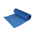 Yoga Mat 5mm - (Color Varied) - Yoga And Exercise Mat. 
