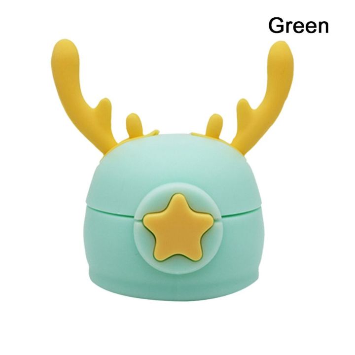 Universal%20Replacement%20Thermos%20Mug%20Cover%20Children%20Cup%20Lid%20Water%20Bottle%20Silicone%20Tumbler%20Lids%20-%20Image%209