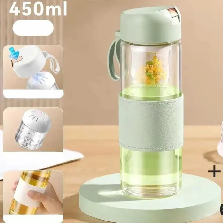 New%20Portable%20Magnetic%20Tea%20Water%20Separation%20Cup%20Thermal%20Insulation%20High%20Temperature%20Resistant%20Magnetic%20Bomb%20Tea%20Cup%20Drinking%20Tea%20Control%20Cup%20Men%20Women%20-%20Image%209