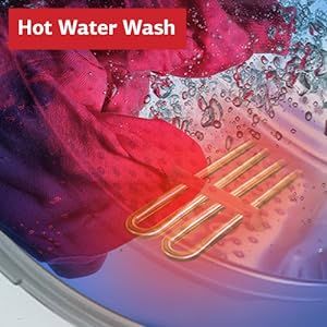 Ifb%20serena%20Zss%20%207%20kg%20%20Front%20loading%20Washing%20Machine%20-%20Image%2010