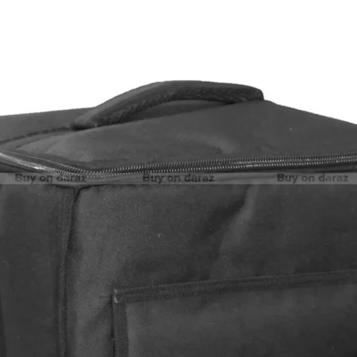 Black%20Nepali%20Cajon%20With%20Special%20Foam%20Cover%20%7C%20Brown%20Wooden%20Cajon%20With%20Cover%20%7C%20Hand%20Crafted%20In%20Nepal%20%7C%20Good%20Quality%20Cajon%20-%20Image%207