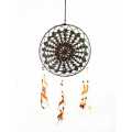 Dream Catcher. 