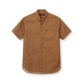 Bossini Men'sShirts 241113012. 
