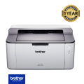 Brother Laser Printer HL1110 With 1 Year Warranty. 