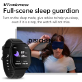 DISICHEN MTenderness Watch Smart 9UltraIWOWatchApple Waterproof Screen Series Men's Profesional Watch Ultra Wholesale T800 Smart 49mm 8AMOLEDNFC Compass Fit Bargain price. 