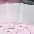 18Pcs Invisible Thin Face Stickers V-Shape Fast Lifting Facial Lift Up Neck Eye Double Chin Wrinkle Makeup Tape Cologo. 
