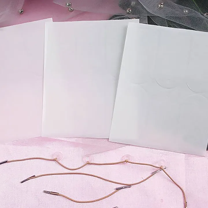 18Pcs%20Invisible%20Thin%20Face%20Stickers%20V-Shape%20Fast%20Lifting%20Facial%20Lift%20Up%20Neck%20Eye%20Double%20Chin%20Wrinkle%20Makeup%20Tape%20Cologo%20-%20Image%203