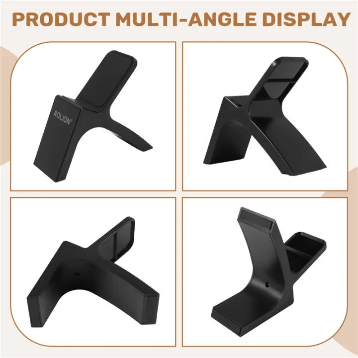 Game%20Controller%20Stand%20Gamepad%20Display%20Holder%20for%20/S%20-%20Image%203