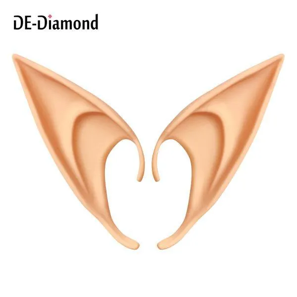 Bizzy%20DE%201%20Pair%20Latex%20Elf%20Ears%20Cosplay%20Party%20Props%20Gift%20Halloween%20Costume%20Supplies%20-%20Image%206