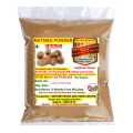 Nutmeg Powder ( Jaiphal ) - 50 gm. 