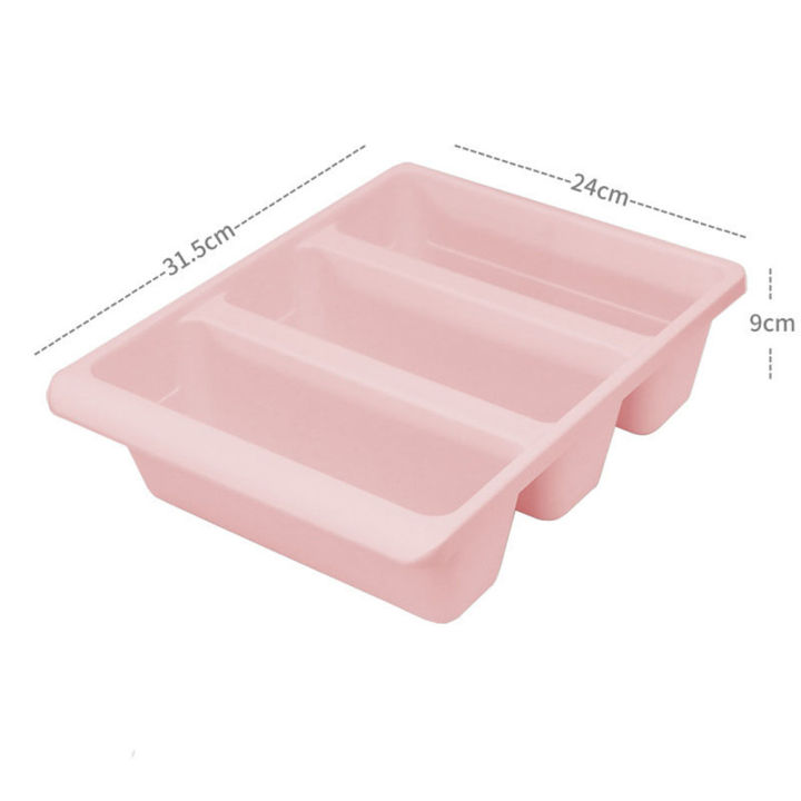 Room%20Shoe%20Rack%20Vertical%20Storage%20Shoe%20Holder%20Organize%20Storage%20Shoe%20Cabinet%20Dustproof%20%20Multifunctional%20Household%20Living%20-%20Image%202