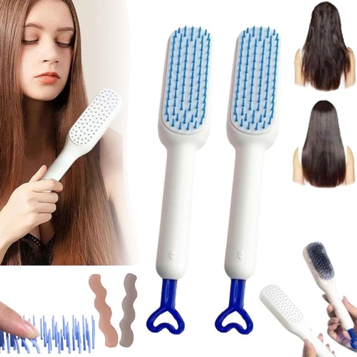 Self-Cleaning%20Hair%20Comb,%20Anti-Slip%20Hair%20Comb,%20Self%20Cleaning%20Massage%20Hair%20Brush%20-%20Easy%20Cleaning%20Hair%20Brush%20-%20Image%206