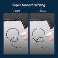 Like Paper Screen Protector for Microsoft Surface Pro 8/7/6/5/4/3/2 X Go 2 3 Film For Surface Laptop Go 12.4 Book 1 2 3 13.5 15. 