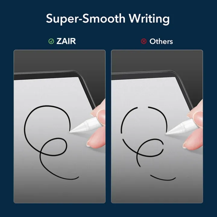 Like%20Paper%20Screen%20Protector%20for%20Microsoft%20Surface%20Pro%208/7/6/5/4/3/2%20X%20Go%202%203%20Film%20For%20Surface%20Laptop%20Go%2012.4%20Book%201%202%203%2013.5%2015%20-%20Image%204
