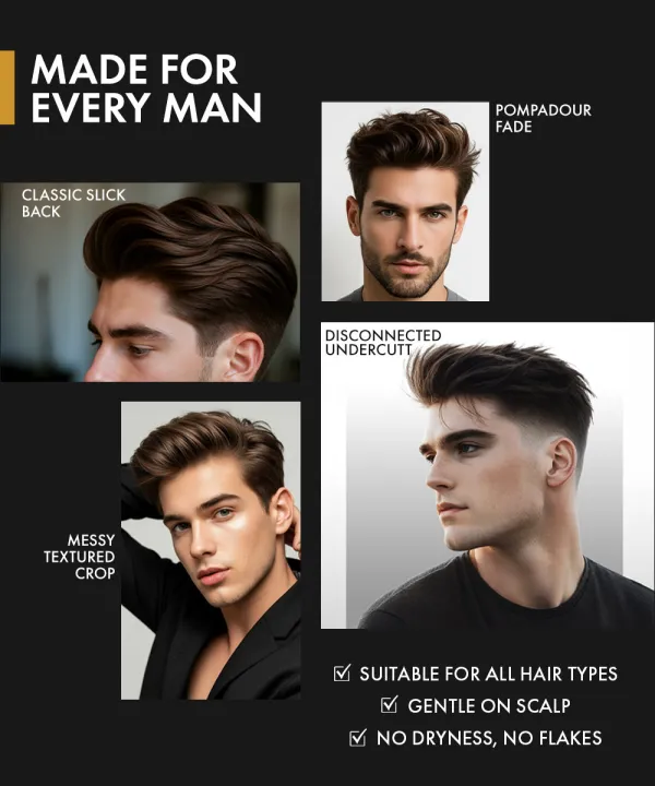 UrbanGabru%20Hair%20Volumizing%20Powder%20Wax%20strong%20hold%205gm%20%7C%20Made%20in%20India%20-%20Image%204