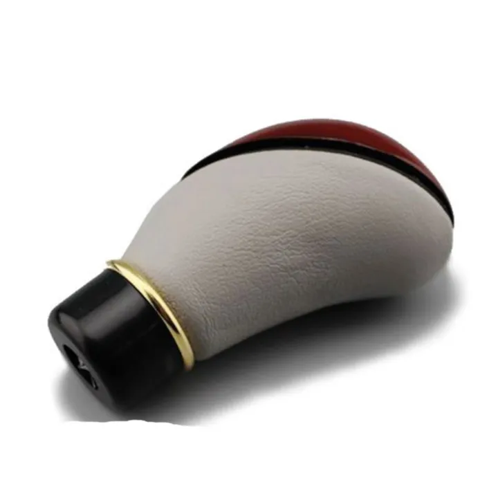 Durable%20High%20Quality%20Wooden%20Universal%205%20Speed%20Manual%20Car%20Shift%20Knob%20Gear%20Stick%20Knob%20Manual%20Gear%20Lever%20Lever%20Gear%20Knob%20-%20Image%203