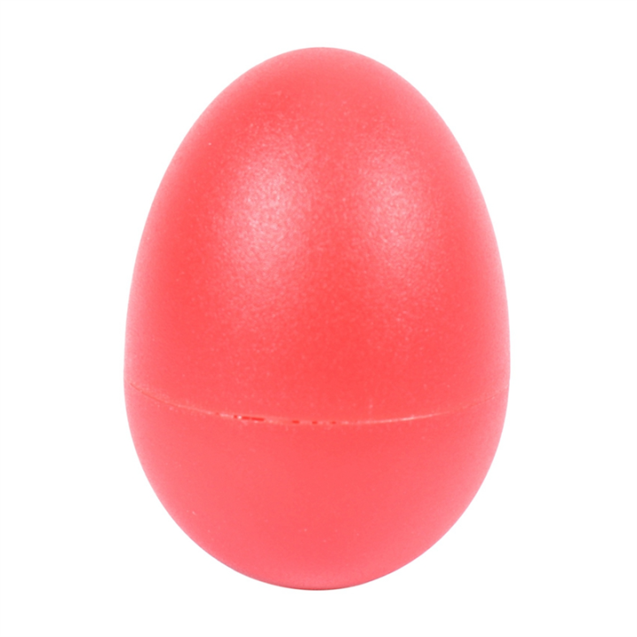 ARELENE%203%20Pair%20Plastic%20Percussion%20Musical%20Egg%20Maracas%20Shakers%20Red%20-%20Image%205