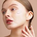 Fairy Skin Premium Tinted Sunscreen SPF 50 PA++++ 🌞✨. 