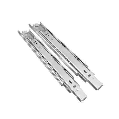 SS%20Drawer%20Slider%2020%20Inch%20-%20Image%202