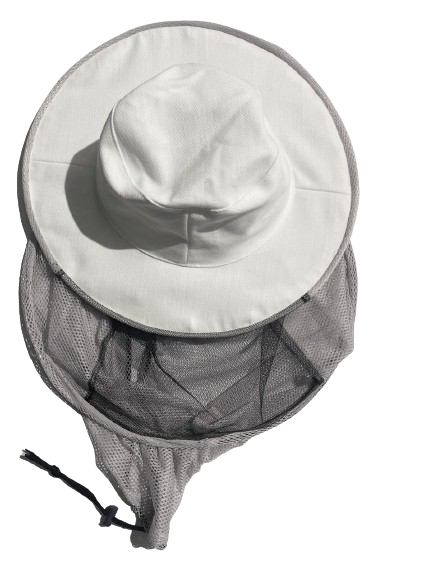 Beekeeper%20Head%20Protection%20Bee%20Veil%20-%20Image%202