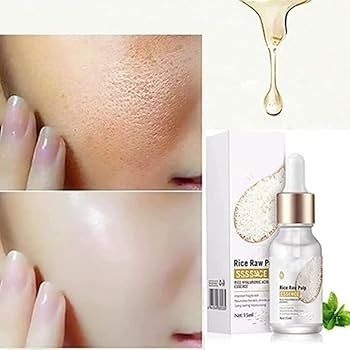 CQK%20Beauty%20Skincare%20Rice%20Raw%20pulp%20Face%20Serum%20%20-%2030ml%20-%20Image%202