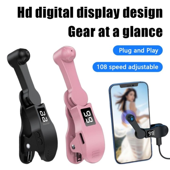 Streaming%20Gadget%20Continuous%20Screen%20Auto%20Clicker%20Screen%20Touch%20Phone%20Tap%20Auto%20Clicker%20Device%20Portable%20Adjustable%20Auto%20Like%20Tap%20Device%20Tablet%20-%20Image%206