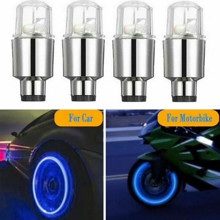 Motorcycle%20Led%20Wheel%20Lights%20-%20Image%203