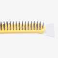 Tar Brush , Auto Parts And Spares. 