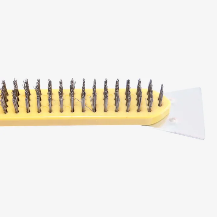 Tar%20Brush%20,%20Auto%20Parts%20And%20Spares%20-%20Image%203