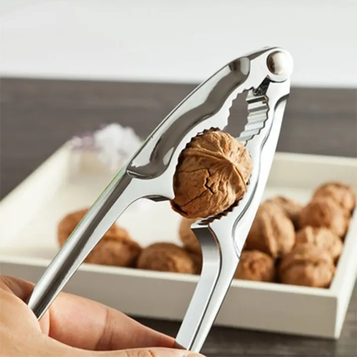 Walnut%20Sheller%20Chestnuts%20Clamp%20Sheller%20Nutcracker%20Walnuts%20Pecan%20Crushed%20Pliers%20Netiie%20-%20Image%205