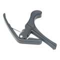 Black Color Guitar Capo. 