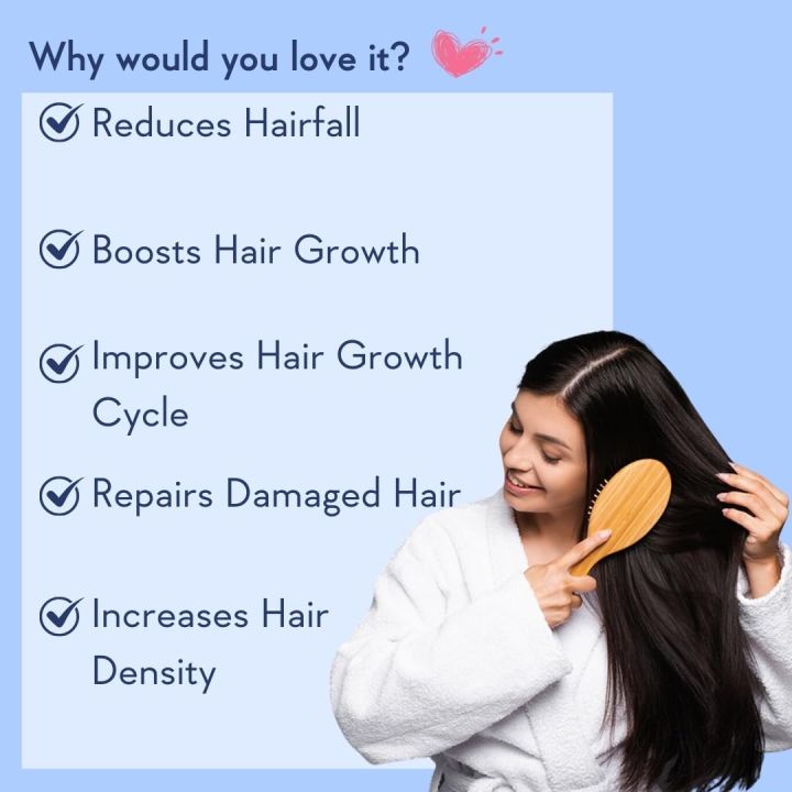 Wishcare%20Hair%20Growth%20Serum%20Concentrate%20-%20Redensyl,%20Anagain,%20Caffeine,%20Biotin,%20Keratin%20&%20Rice%20Water%2030ml%20-%20Image%204
