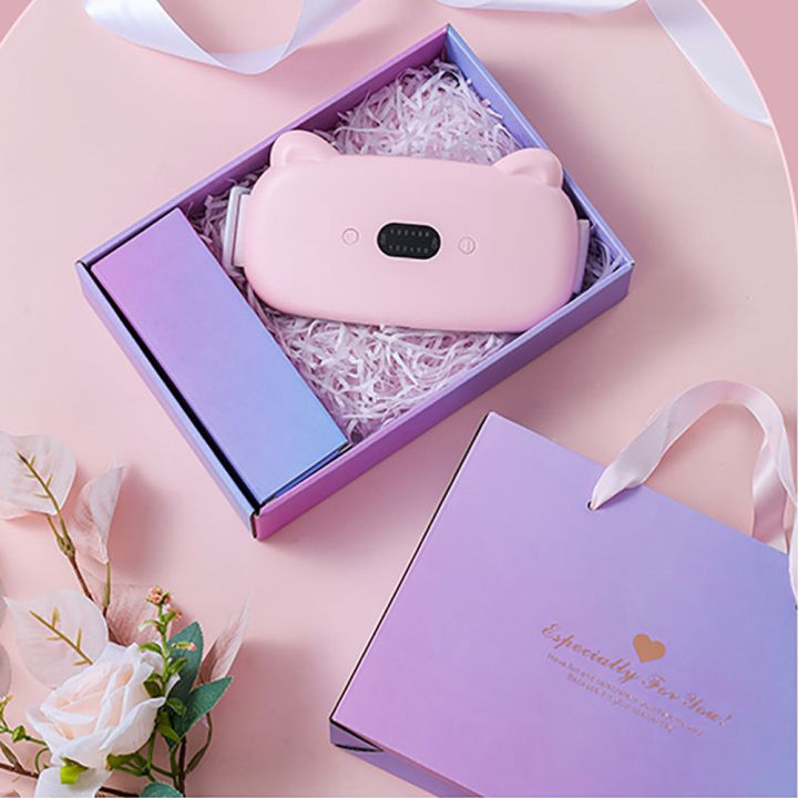 Menstrual%20Heating%20Pad%20Electric%20Warm%20Uterus%20Reduce%20Menstrual%20Stomachache%20Back%20Belly%20Pain%20Relief%20Waist%20Belt%20Hot%20Compress%20-%20Image%203