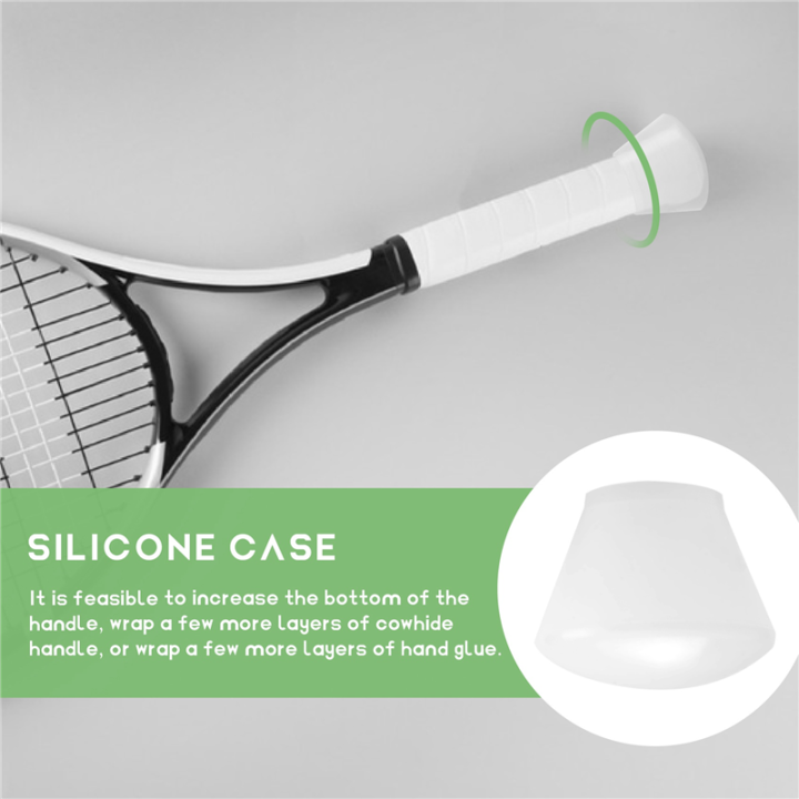 Silicone%20Energy%20Sleeve%20Tennis%20Racket%20Cover%20Grip%20Ring%20Racquet%20Sport%20-%20Image%202