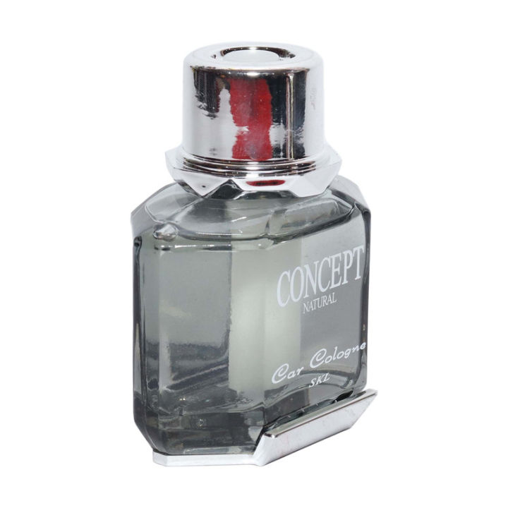 Concept%20Natural%20Car%20Cologne%20Air%20Freshner%20For%20Car%2070ml%20-%20Image%203