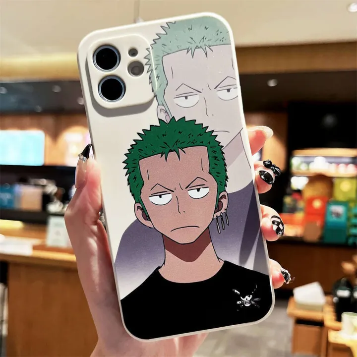 One%20Piece%20Luffy%20Compatible%20with%20VIVO%20iQOO%2012%20Phone%20Case%20Y70s%20Liquid%20Silicone%20X90%20Pro%20Simple%20S15%20Mens%20Style%20-%20Image%203