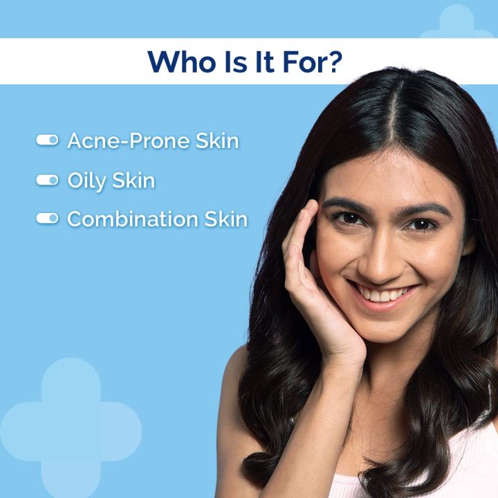 The%20Derma%20Co%201%25%20Salicylic%20Acid%20Gel%20Face%20Wash,%20100ml%20-%20Image%203