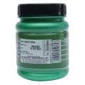 Waxpol Rubbing Compound, 200g. 