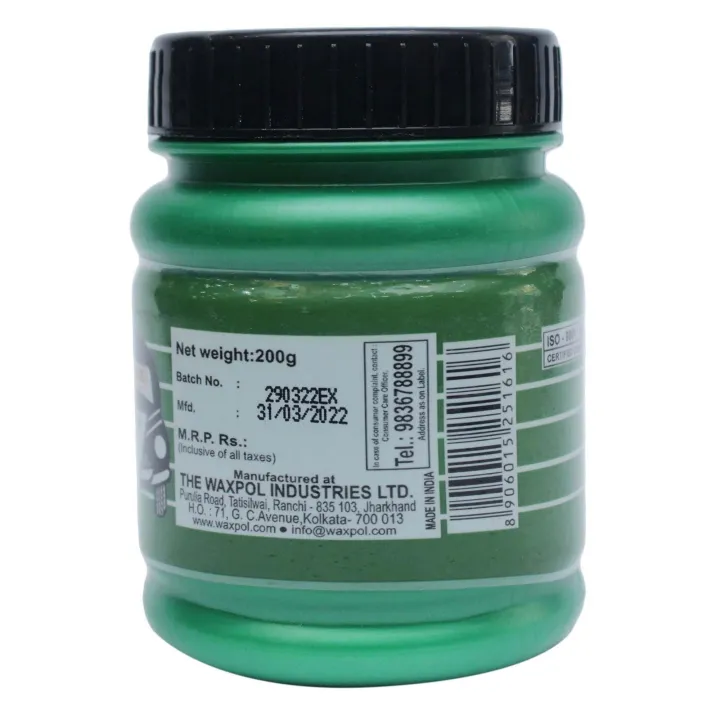 Waxpol%20Rubbing%20Compound,%20200g%20-%20Image%203