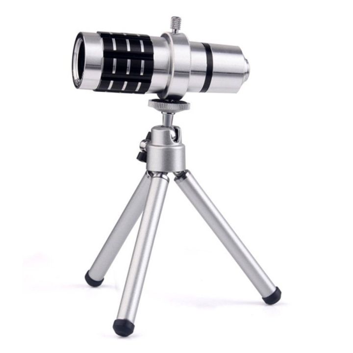 Universal%2012X%20Metal%20Ultra%20HD%20Zoom%20Telescope%20Camera%20Lens%20for%20All%20Smartphones%20(Multicolor)%20-%20Image%202