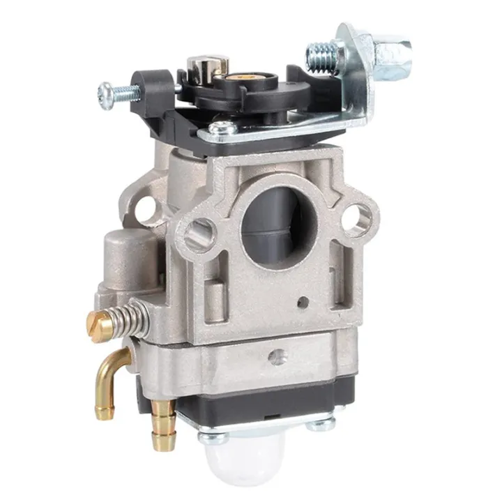 Carburetor%20for%2043Cc%2049Cc%202-Stroke%20Engine%20with%2015Mm%20Intake%20Hole%20Parts%20-%20Image%204